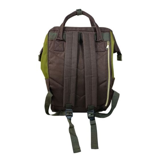 🎒กระเป๋าเป้ Anello แท้🎒 รูปที่ 3