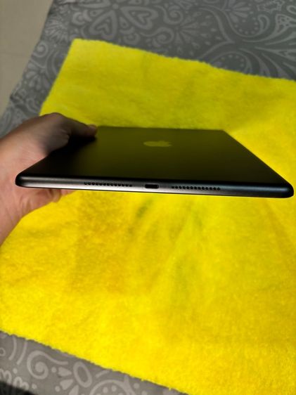 iPad gen9 รูปที่ 3