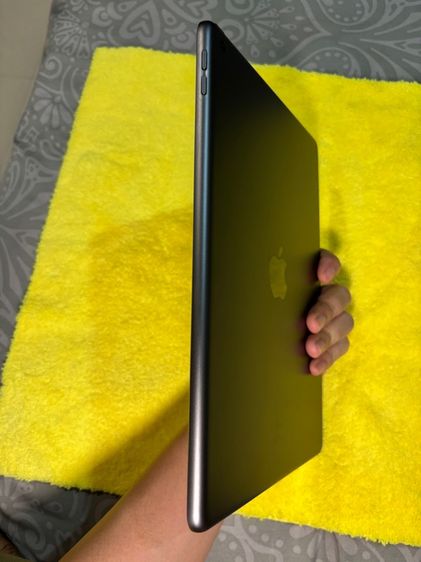 iPad gen9 รูปที่ 4