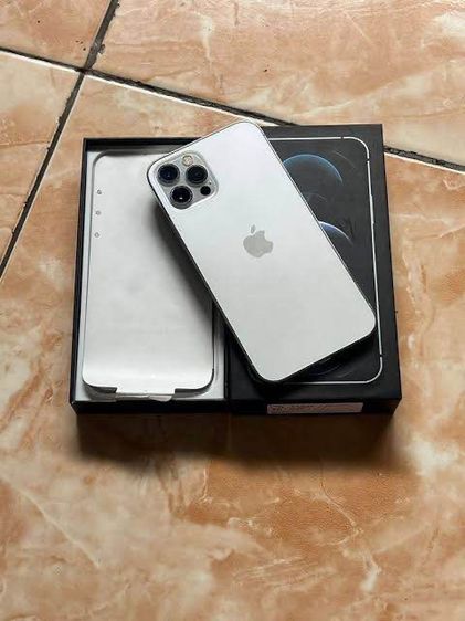ลดราคาiphone 12pro รูปที่ 2
