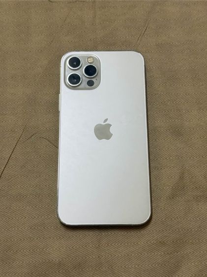 ลดราคาiphone 12pro รูปที่ 3