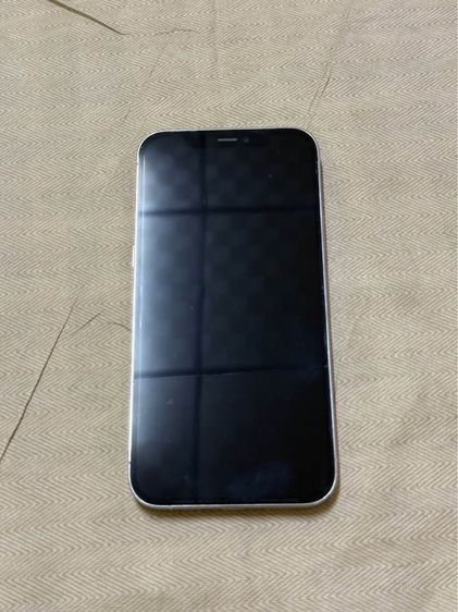 ลดราคาiphone 12pro รูปที่ 5