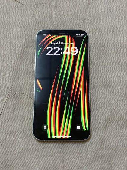 ลดราคาiphone 12pro รูปที่ 4