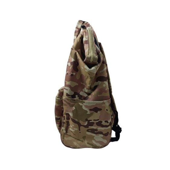 🎒กระเป๋าเป้ Anello แท้ 🎒 รูปที่ 10