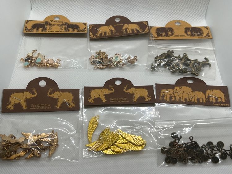 อื่นๆ งานอะไหล่