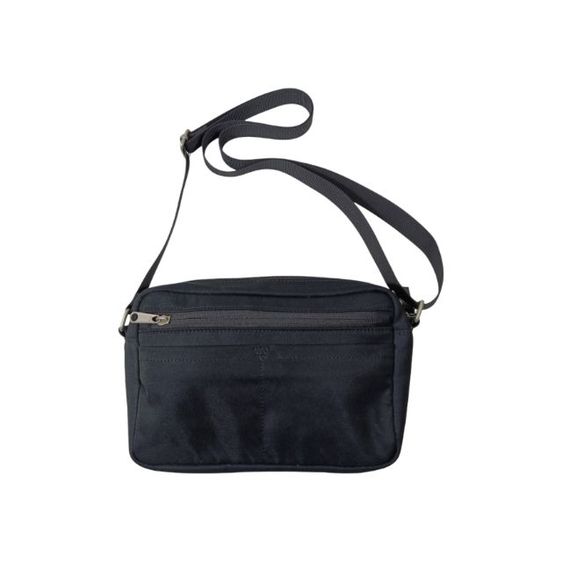 🍄กระเป๋าสะพาย Anello แท้🍄 รูปที่ 4