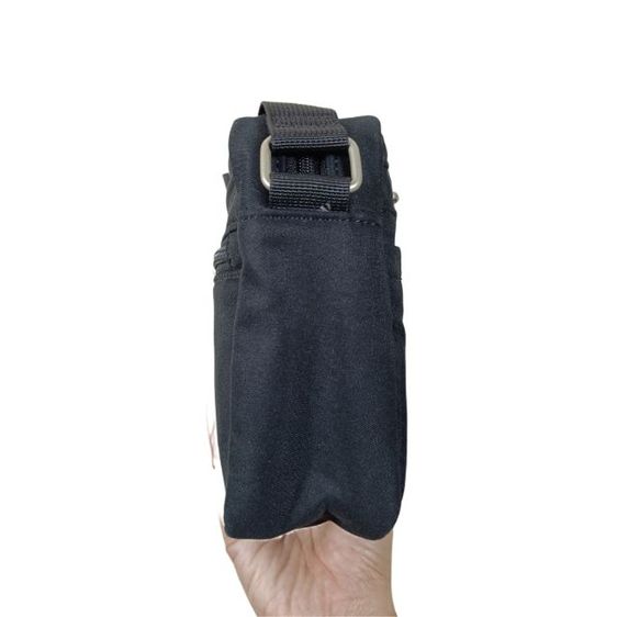 🍄กระเป๋าสะพาย Anello แท้🍄 รูปที่ 6