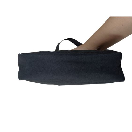 🍄กระเป๋าสะพาย Anello แท้🍄 รูปที่ 7