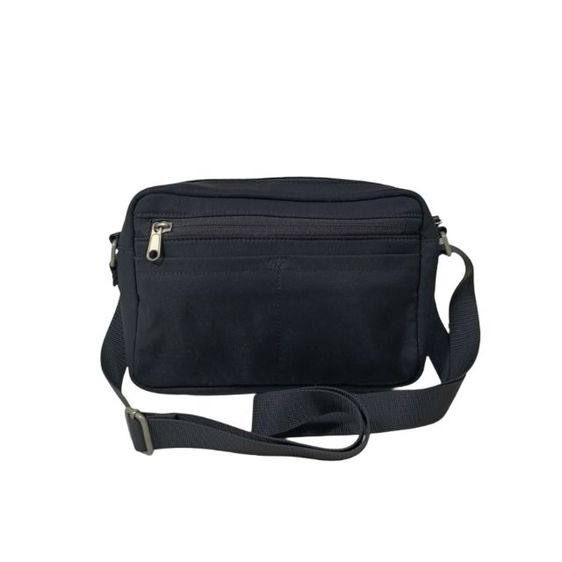 🍄กระเป๋าสะพาย Anello แท้🍄 รูปที่ 2