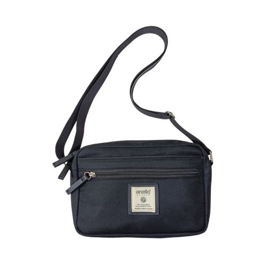 🍄กระเป๋าสะพาย Anello แท้🍄 รูปที่ 3