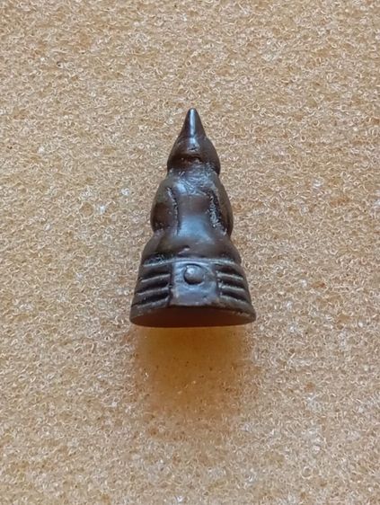 พระหลวงพ่อโสธร รูปที่ 2