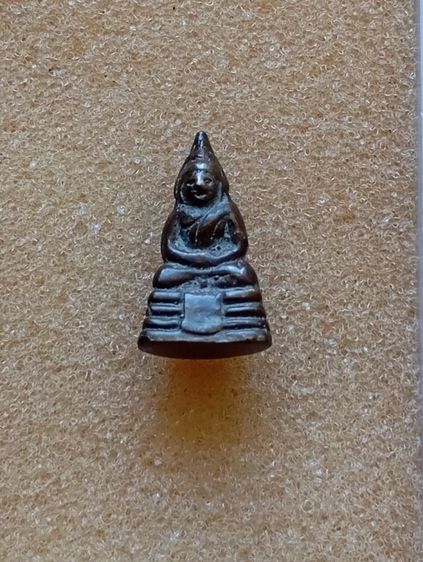 พระหลวงพ่อโสธร