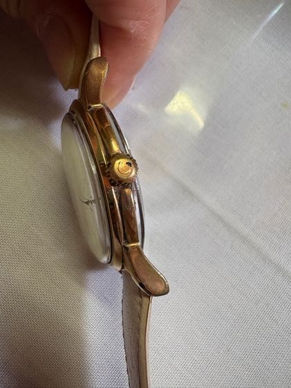 หมวก  กระเป๋า omega รูปที่ 6