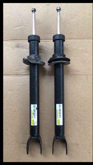 โช๊ค เดิม คู่ หน้า Benz W253  W213  W205  รูปที่ 15