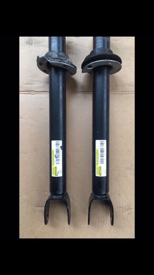 โช๊ค เดิม คู่ หน้า Benz W253  W213  W205  รูปที่ 16