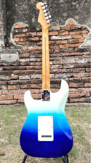 Fender Player Plus Stratocaster HSS  สภาพมือ1 รูปที่ 5
