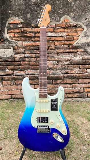 Fender Player Plus Stratocaster HSS  สภาพมือ1 รูปที่ 6