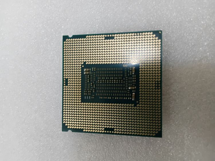 Mainborad Asrock Z390 Extreme4+CPU i7-8700K มือสอง สินค้าครบกล่อง รูปที่ 9