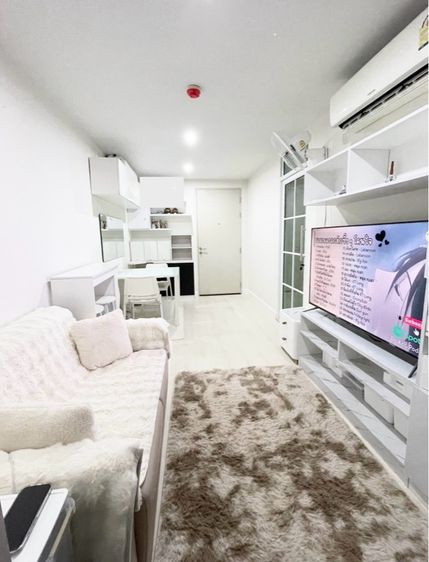 มีบางส่วน อื่นๆ 2016 คอนโดใกล้รถไฟฟ้า