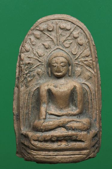 พระกรุค่ะ