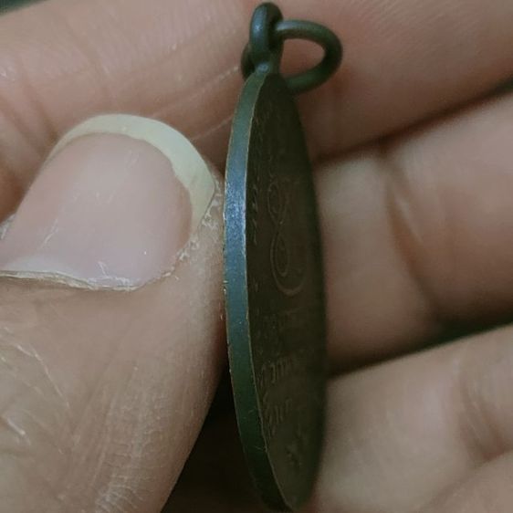 หลวงพ่อเดิม รูปที่ 5