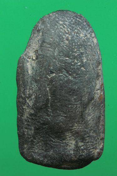 พระกรุค่ะ รูปที่ 2