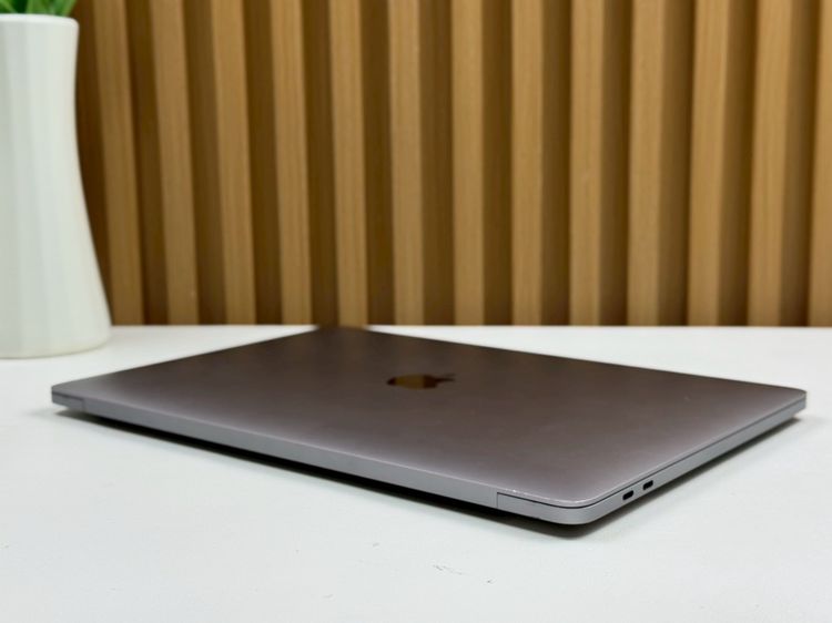 MacBook Pro (13.3-inch,2020 Four Thunderbolt 3 ports) Ram16GB SSD512GB SpaceGray  รูปที่ 9