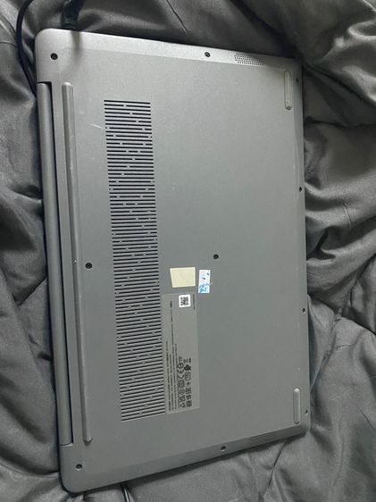 Lenovo IdeaPad 3 รุ่น 15ITL6 รูปที่ 12