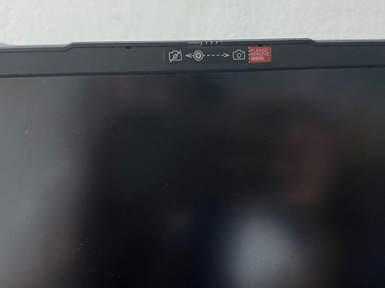 Lenovo IdeaPad 3 รุ่น 15ITL6 รูปที่ 4