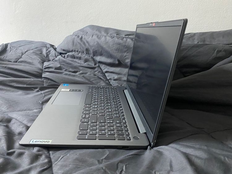 Lenovo IdeaPad 3 รุ่น 15ITL6 รูปที่ 5