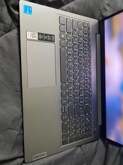 Lenovo IdeaPad 3 รุ่น 15ITL6 รูปที่ 3