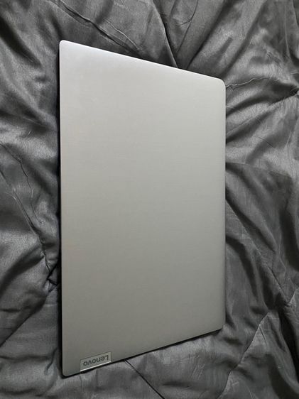 Lenovo IdeaPad 3 รุ่น 15ITL6 รูปที่ 7