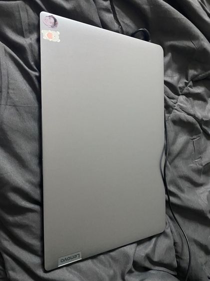 Lenovo IdeaPad 3 รุ่น 15ITL6 รูปที่ 15