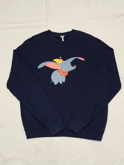 อื่นๆ สเวตเตอร์ LOEWE Dumbo L