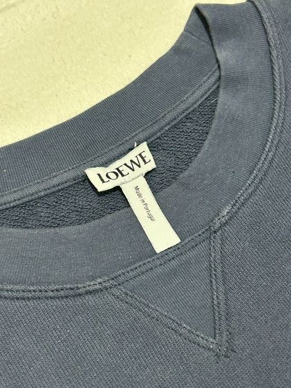 สเวตเตอร์ LOEWE Dumbo L รูปที่ 2