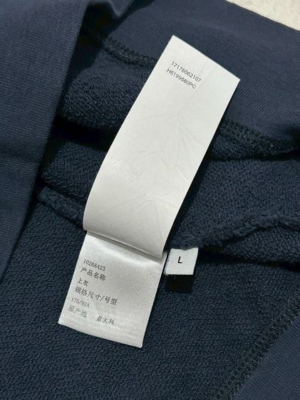 สเวตเตอร์ LOEWE Dumbo L รูปที่ 4