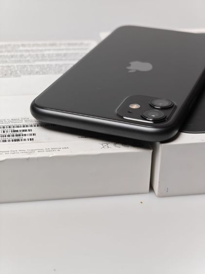 ขาย iPhone 11 64 GB รูปที่ 11