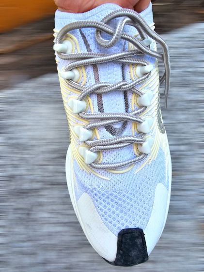 🌟Gucci Run Sneaker รูปที่ 5
