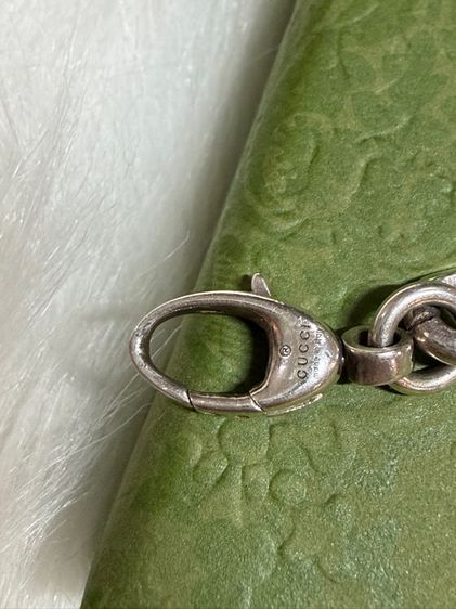 ข้อมือ Gucci แท้ รูปที่ 3