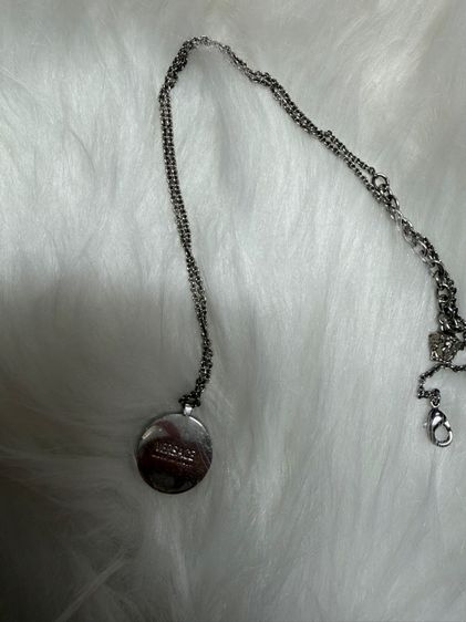 สร้อย Versace แท้ รูปที่ 6