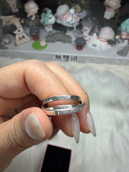 แหวน Pandora รูปที่ 3