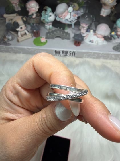 แหวน Pandora รูปที่ 4