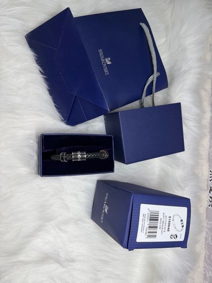 กำไล Swarovski  รูปที่ 6