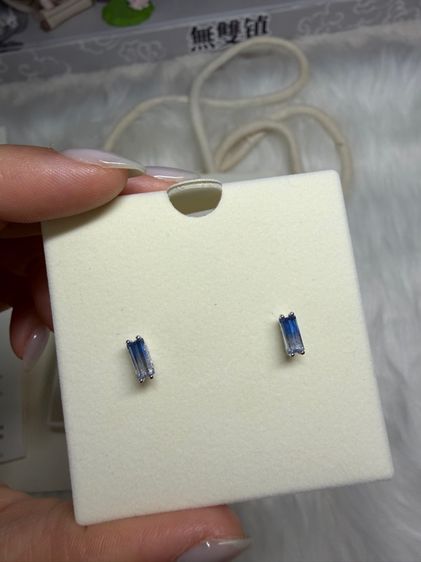 ต่างหู Swarovski