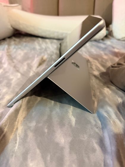 Surface Pro 11 1TB Snapdragon X Elite รูปที่ 2