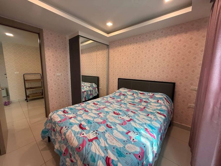 āđāļāđ ðĨ Arcadia Beach Continental pattaya āļĢāļđāļāļāļĩāđ 3