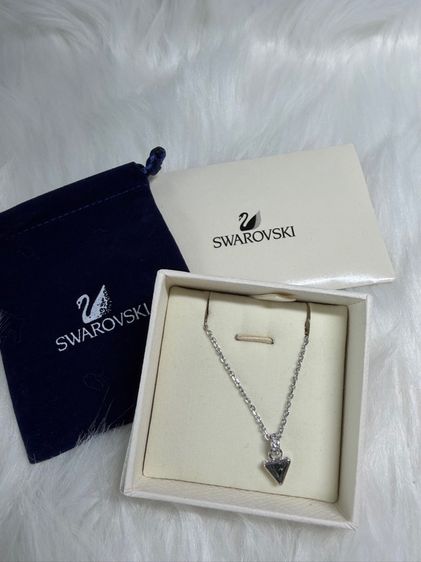 สร้อย Swarovski