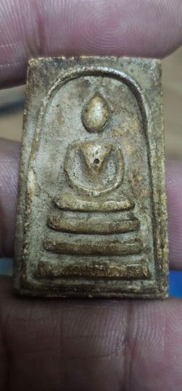 พระสมเด็จ