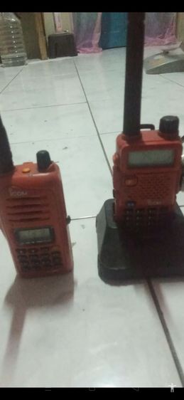 วอแดง มือสอง