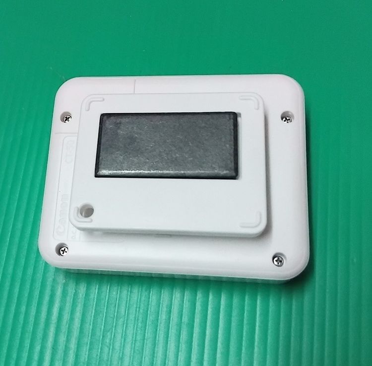 นาฬิกาข้อมือ สายไนล่อน  แถม  นาฬิกาตั้งโต๊ะ  รูปที่ 7